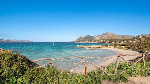 Villa Francesca Autres