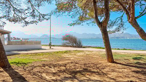 Villa Francesca Autres