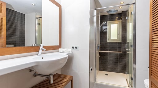 Villa Francisca Others