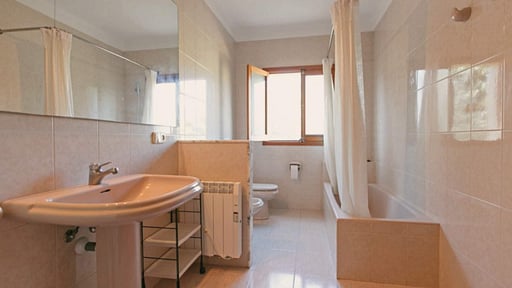 Villa Francisco Others