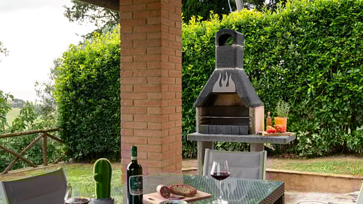 Villa Frantusina Others