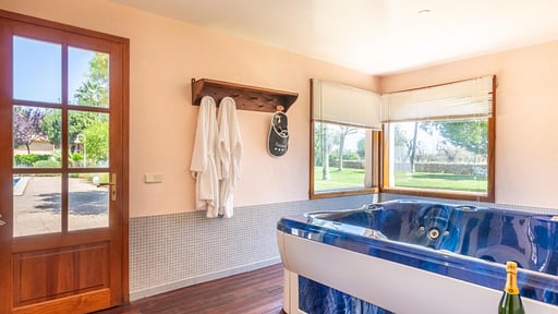 Villa Frare Vision Прочее