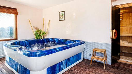 Villa Frare Vision Прочее