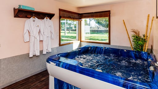 Villa Frare Vision Прочее