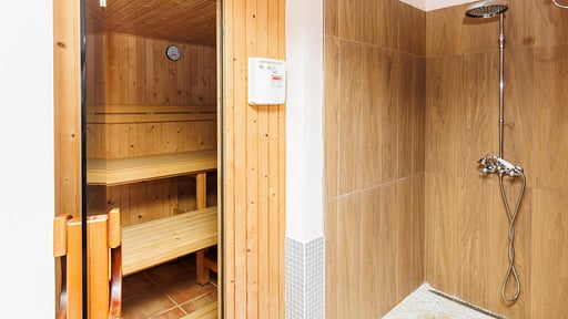 Villa Frare Vision Прочее