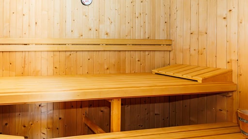 Villa Frare Vision Прочее