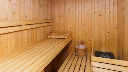 Villa Frare Vision Прочее