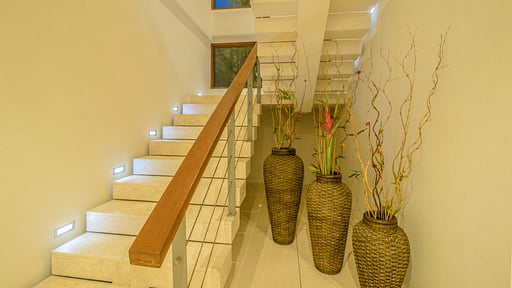 Freedom Villa Others