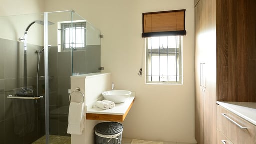 Villa Frenesie 2 Schlafzimmer 2