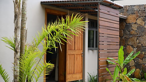 Villa Frenesie 2 Andere