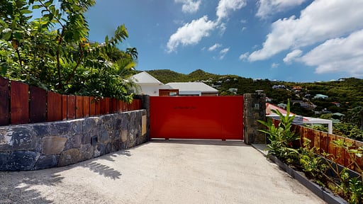 Villa Fun and Sun Others