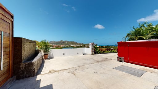 Villa Fun and Sun Others