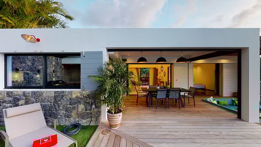 Villa Fun and Sun Others