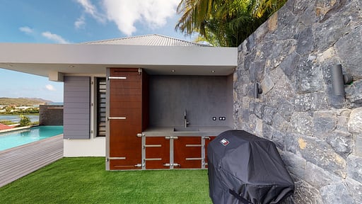 Villa Fun and Sun Others