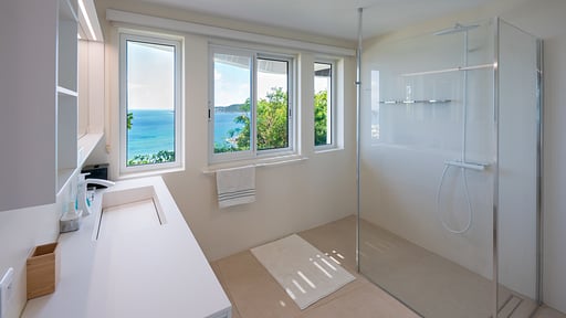 Villa Gaillac Chambre 4