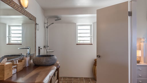 Villa Gaillac Chambre 3