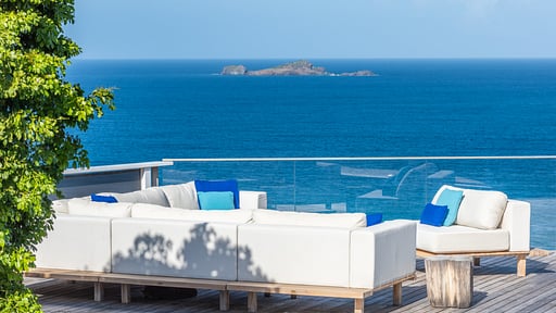 Villa Gaillac Autres