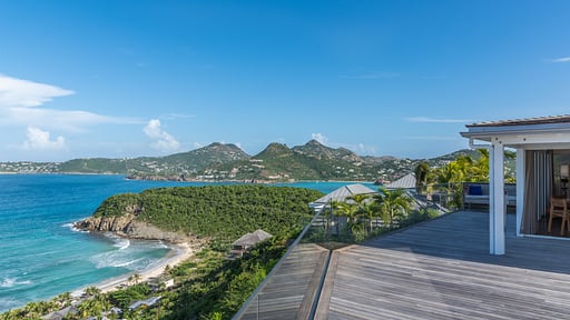 Villa Gaillac Autres