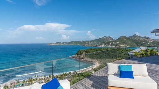 Villa Gaillac Autres