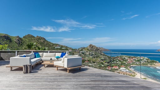 Villa Gaillac Autres