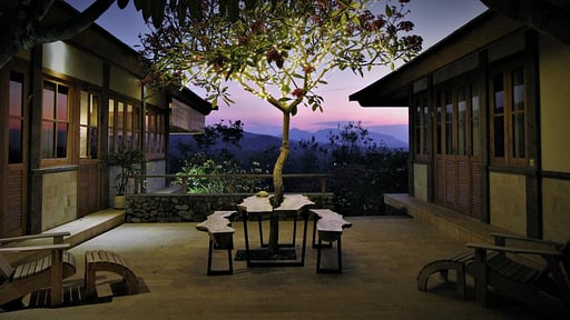 Villa Gajah Others