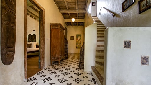 Villa Galante Others