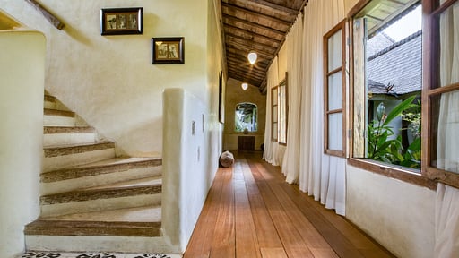 Villa Galante Others