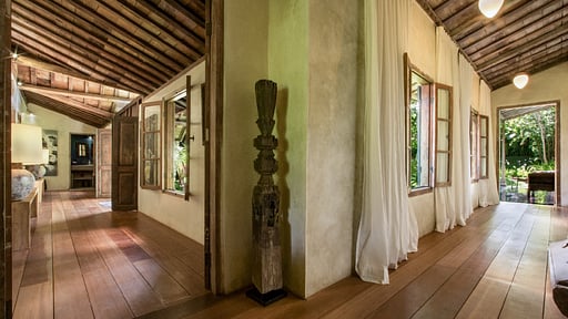 Villa Galante Others