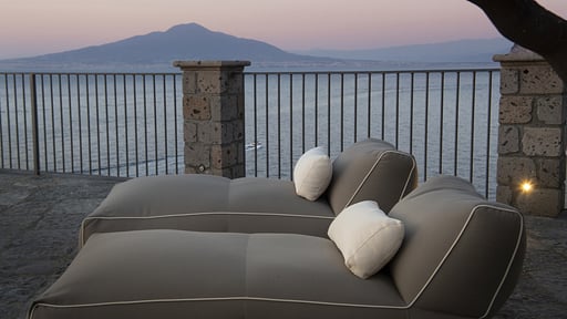 Villa Galidia Others