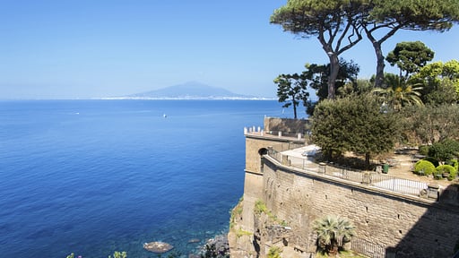 Villa Galidia Others