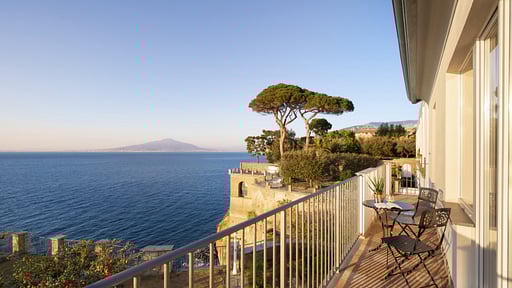 Villa Galidia Others