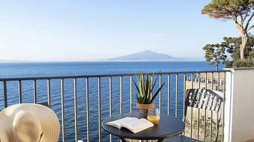 Villa Galidia Others