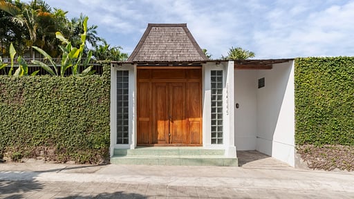 Villa Gambar Others