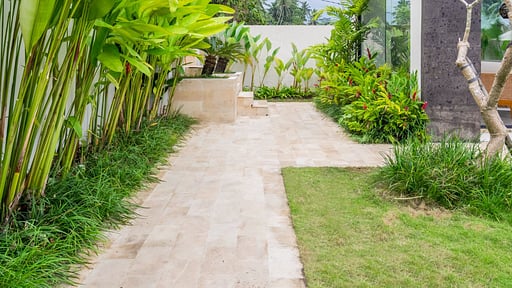 Villa Gantari Others