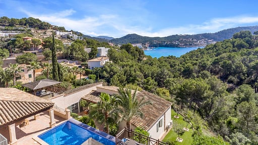 Garden Mar Swimming pool