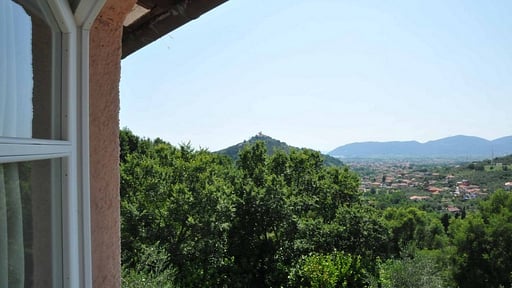 Villa Gardenia Liguria Others