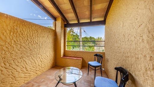 Villa Gardenia Pollensa Otros