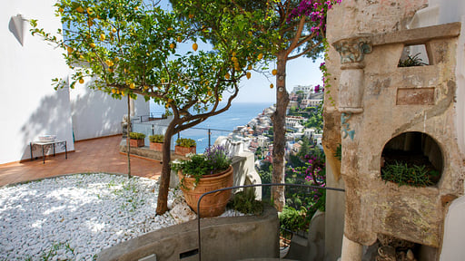 Villa Garfield Others