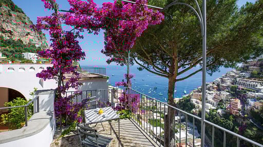 Villa Garfield Others