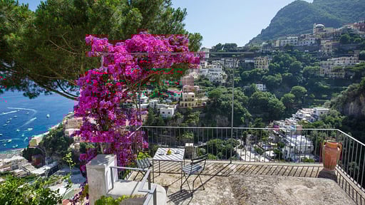 Villa Garfield Others