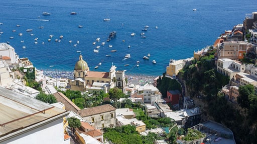 Villa Garfield Others