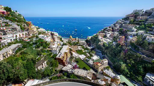 Villa Garfield Others