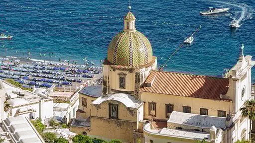 Villa Garfield Others