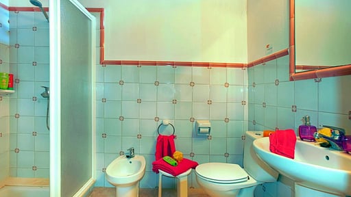 Villa Garriguer Others