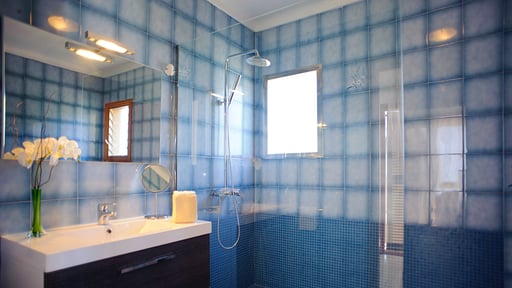 Villa Garrovers Otros