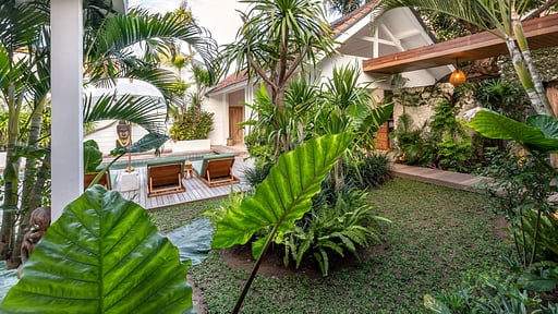 Villa Gauguin Others