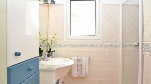 Villa Gaury Прочее