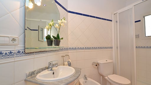 Villa Gaury Прочее