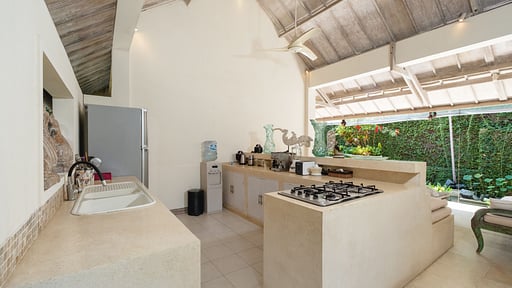 Image 3 of Villa Gembira