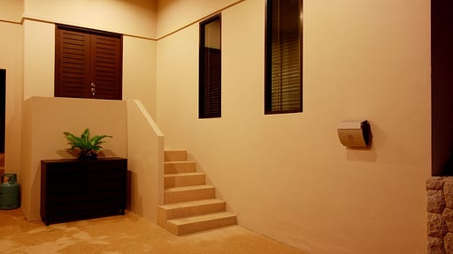 Villa Gemstone Andere